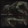 Bitter Taste - A Constant Pain - EP